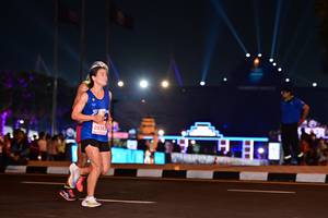 BIB: 28363
                            <button type="button" onclick="openModal(15062303)" class="btn btn-primary btn-sm float-right btn-popup" data-toggle="modal" data-target=".modal-high-quality">
                        <i class="fas fa-shopping-cart"></i> Add to Cart
                    </button>
                                            <button type="button" onclick="isThisMe(15062303, true)" class="btn btn-success btn-sm float-right btn-popup btn-isme hidden" data-toggle="tooltip" data-placement="bottom" title="นี่คือรูปของคุณใช่ไหม คลิกที่นี่เพื่อเอาเข้าอัลบั้ม">
                        <i class="fas fa-plus"></i> Add to album
                    </button>
                    <button type="button" onclick="isThisMe(15062303, false)" class="btn btn-warning btn-sm float-right btn-popup btn-isnotme hidden">
                        <i class="fas fa-ban"></i> Remove from album
                    </button>